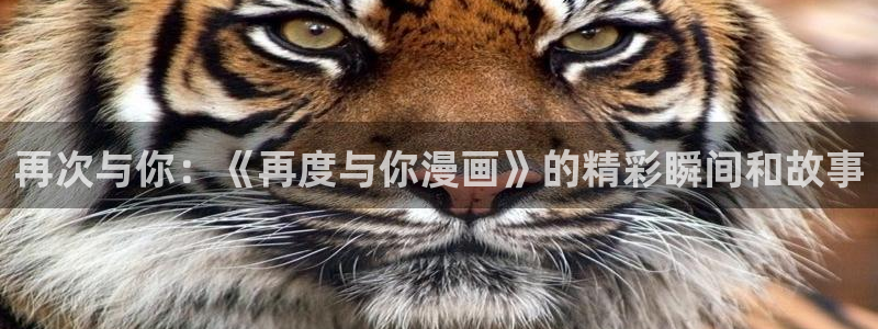 香蕉文化漫画书阅读下拉