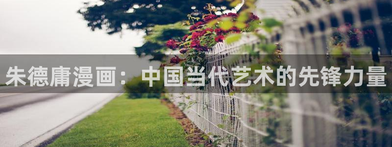 香蕉网站在线观看